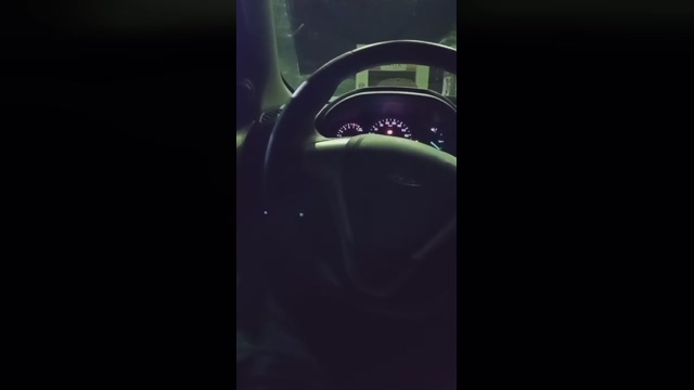 ubergostoso  13-02-2022